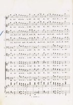 spartito/LO10616372/57