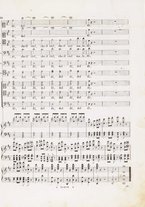 spartito/LO10616372/58