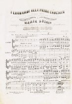 spartito/LO10616372/59