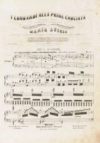 spartito/LO10616372/6