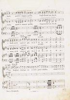 spartito/LO10616372/60