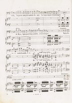 spartito/LO10616372/61