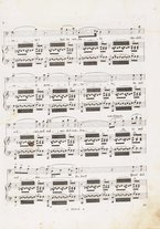 spartito/LO10616372/62