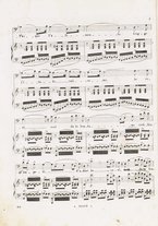 spartito/LO10616372/63