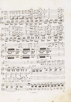 spartito/LO10616372/64