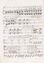 spartito/LO10616372/65