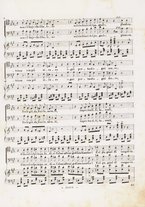 spartito/LO10616372/66