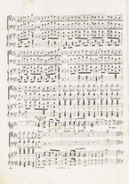 spartito/LO10616372/67