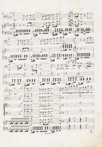 spartito/LO10616372/68