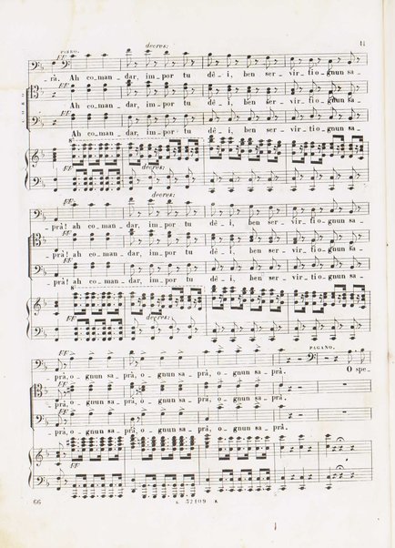 I Lombardi alla prima crociata / Dramma lirico in quattro atti di Temistocle Solera ; posto in musica [...! da G. Verdi ; Riduzione per canto e pianoforte di Luigi Truzzi e P. Tonassi