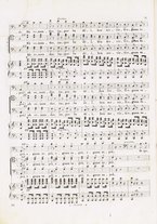 spartito/LO10616372/69