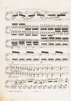 spartito/LO10616372/7