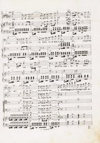 spartito/LO10616372/70