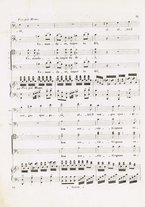 spartito/LO10616372/71