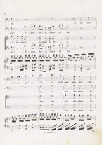 spartito/LO10616372/72