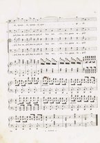 spartito/LO10616372/73