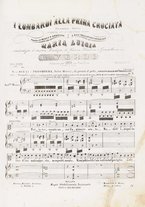 spartito/LO10616372/74