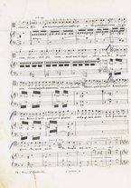 spartito/LO10616372/75