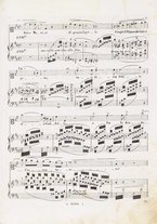 spartito/LO10616372/76