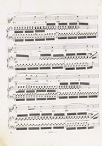 spartito/LO10616372/77