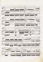 spartito/LO10616372/78