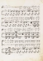 spartito/LO10616372/8