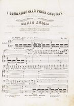 spartito/LO10616372/80