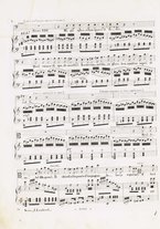 spartito/LO10616372/81