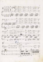 spartito/LO10616372/82