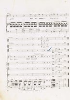 spartito/LO10616372/83