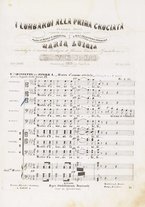 spartito/LO10616372/84