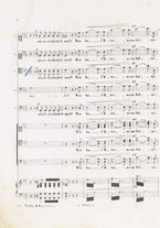 spartito/LO10616372/85