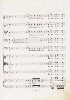 spartito/LO10616372/86