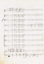 spartito/LO10616372/87