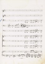 spartito/LO10616372/88