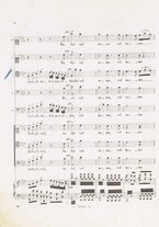 spartito/LO10616372/89