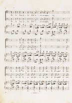 spartito/LO10616372/9