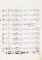 spartito/LO10616372/90