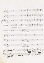 spartito/LO10616372/91