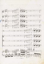 spartito/LO10616372/92