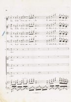 spartito/LO10616372/93