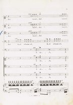 spartito/LO10616372/94