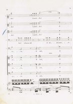 spartito/LO10616372/95