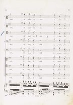 spartito/LO10616372/96