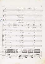 spartito/LO10616372/98