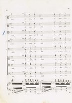 spartito/LO10616372/99