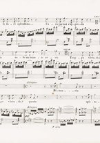 spartito/LO10617581/182