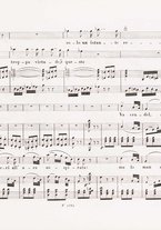 spartito/LO10617581/183