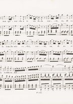 spartito/LO10617581/184