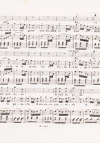 spartito/LO10617581/185